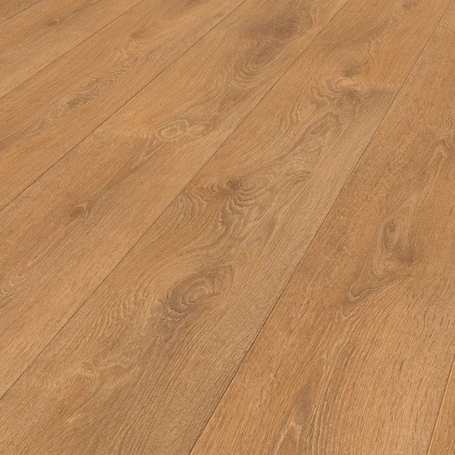 Ламинат KronoOriginal Super Natural Classic Дуб Харлех 8573